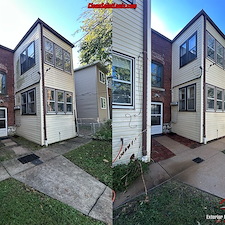 Apartment-Cleaning-in-St-Louis-MO 0